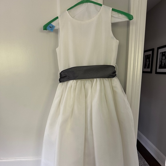 Us Angels Other - US Angels Flower girl or First Communion dress